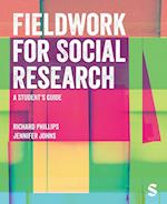 Fieldwork for Social Research