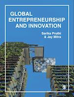 Global Entrepreneurship & Innovation