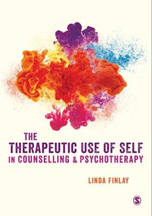 Therapeutic Use of Self in Counselling and Psychotherapy