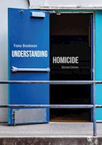 Understanding Homicide