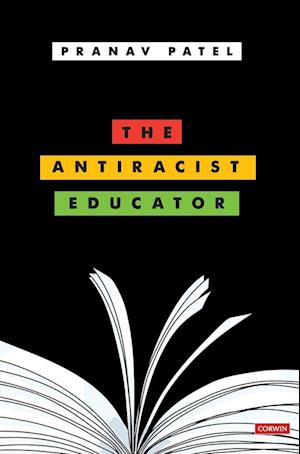 The Antiracist Educator