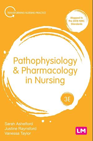 Pathophysiology and Pharmacology in Nursing