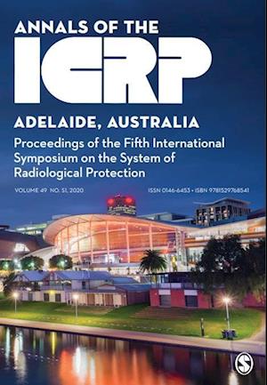 ICRP 2019 Proceedings