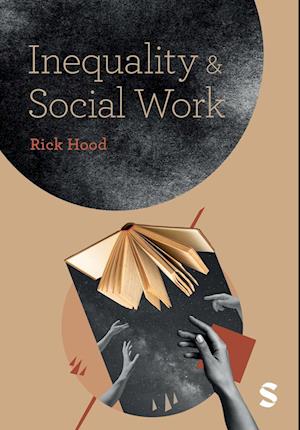 Inequality and Social Work