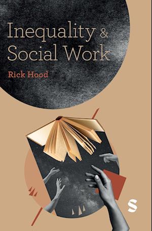 Inequality and Social Work