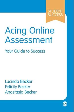 Acing Online Assessment
