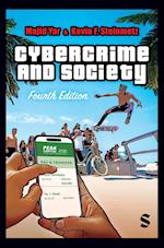 Cybercrime and Society