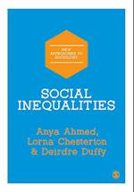 Social Inequalities