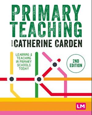 Primary Teaching