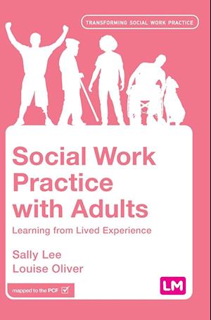 Social Work Practice with Adults