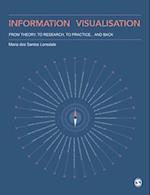 Information Visualisation