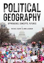 Political Geography