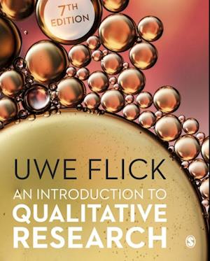 Introduction to Qualitative Research