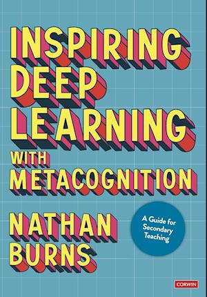 Inspiring Deep Learning with Metacognition