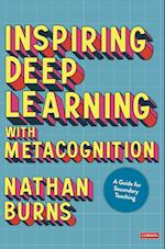 Inspiring Deep Learning with Metacognition