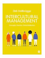 Intercultural Management