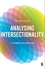 Analysing Intersectionality