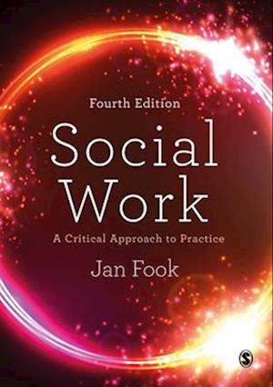 Social Work