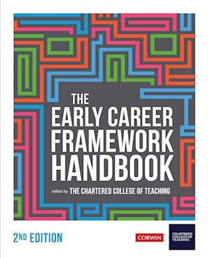 The Early Career Framework Handbook