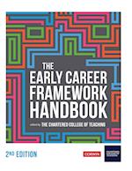 The Early Career Framework Handbook
