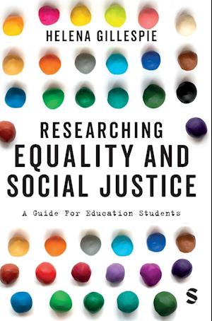 Researching Equality and Social Justice