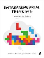 Entrepreneurial Thinking