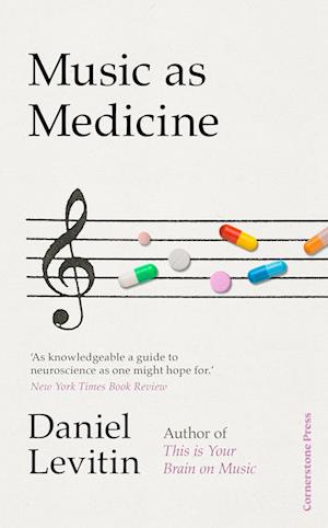 Music as Medicine