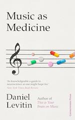 Music as Medicine