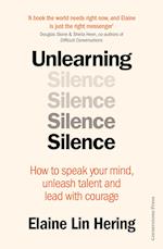 Unlearning Silence