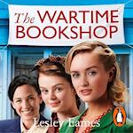 Wartime Bookshop