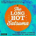 Long Hot Satsuma