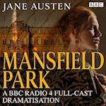 Mansfield Park