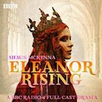 Eleanor Rising: The Complete Series 1-3