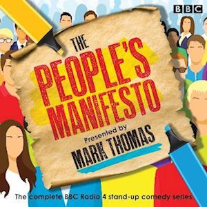 People's Manifesto