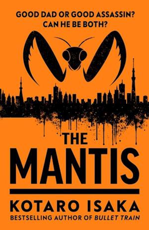 Mantis