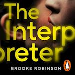 The Interpreter