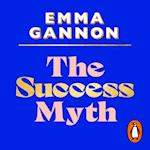The Success Myth