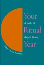 Your Ritual Year
