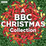 BBC Christmas Collection