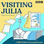 Visiting Julia