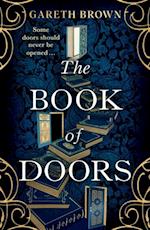 Book of Doors