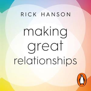 Making Great Relationships