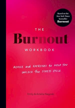 Burnout Workbook