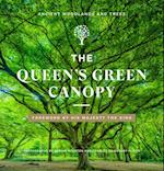 Queen's Green Canopy