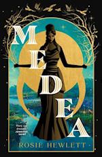 Medea