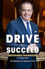 Drive to Succeed