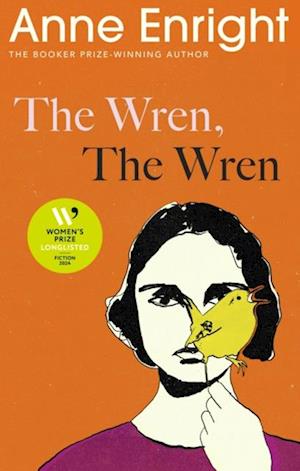 Wren, The Wren