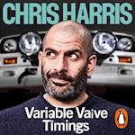 Variable Valve Timings