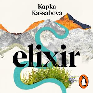 Elixir