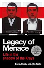 Legacy of Menace